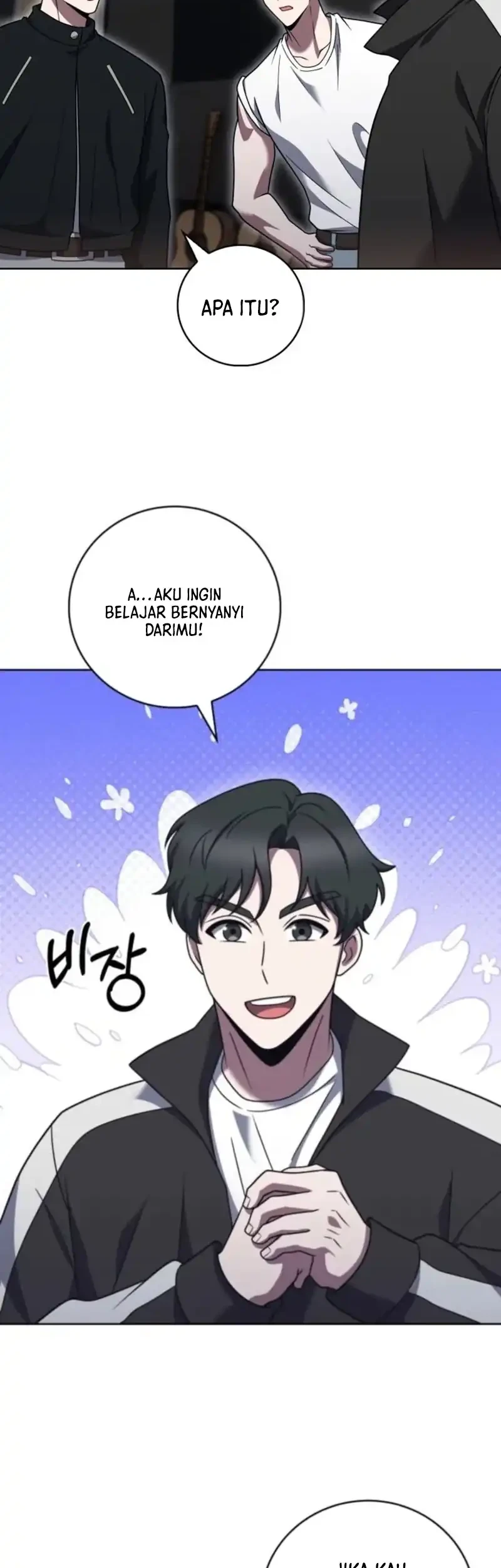 Chapter 102 - halaman 17