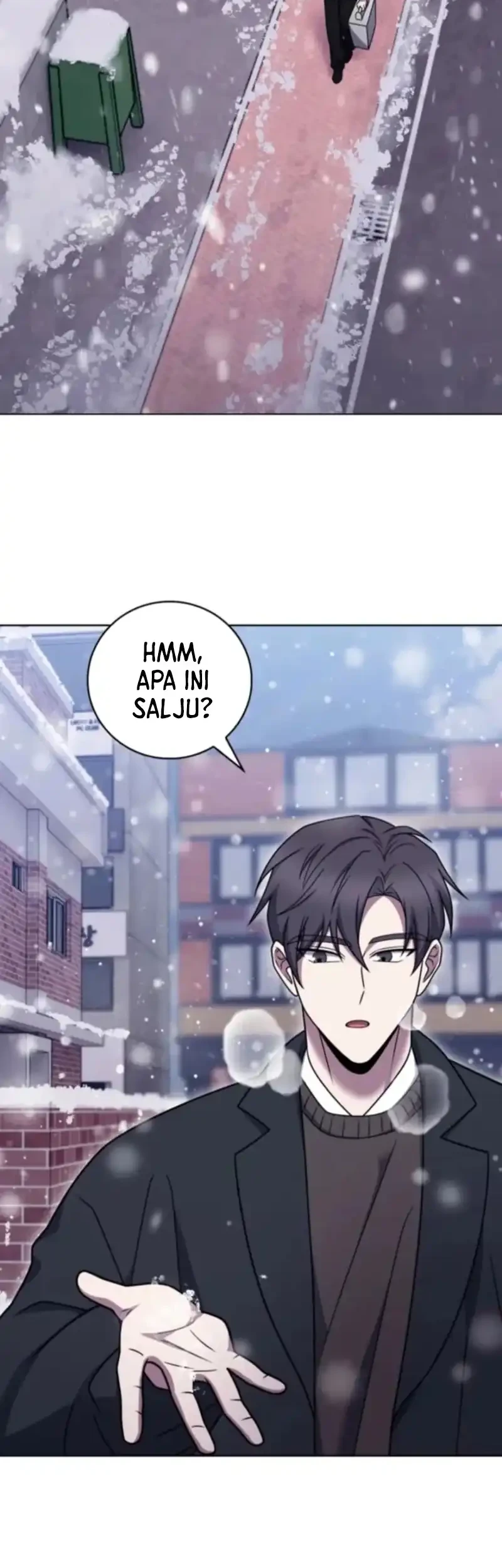 Chapter 102 - halaman 23