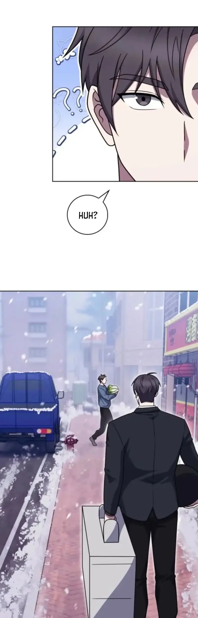 Chapter 102 - halaman 24