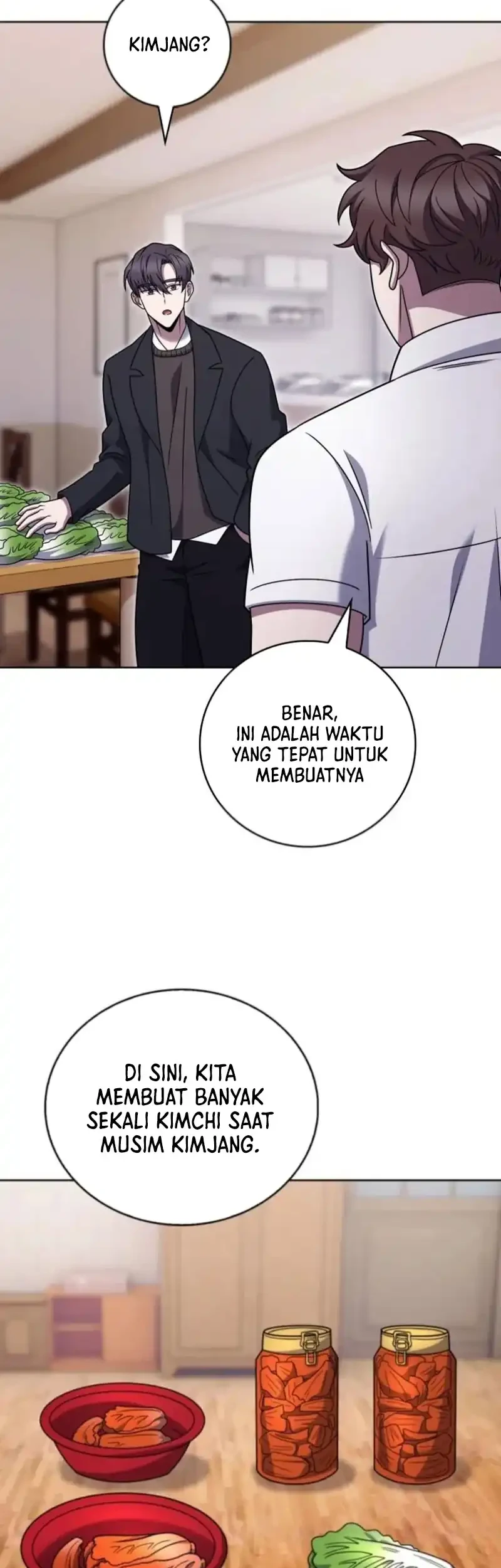 Chapter 102 - halaman 27