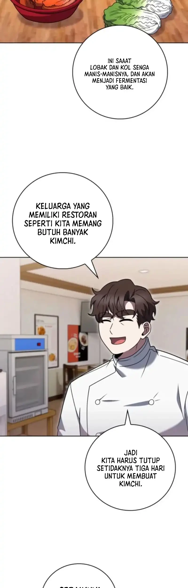 Chapter 102 - halaman 28