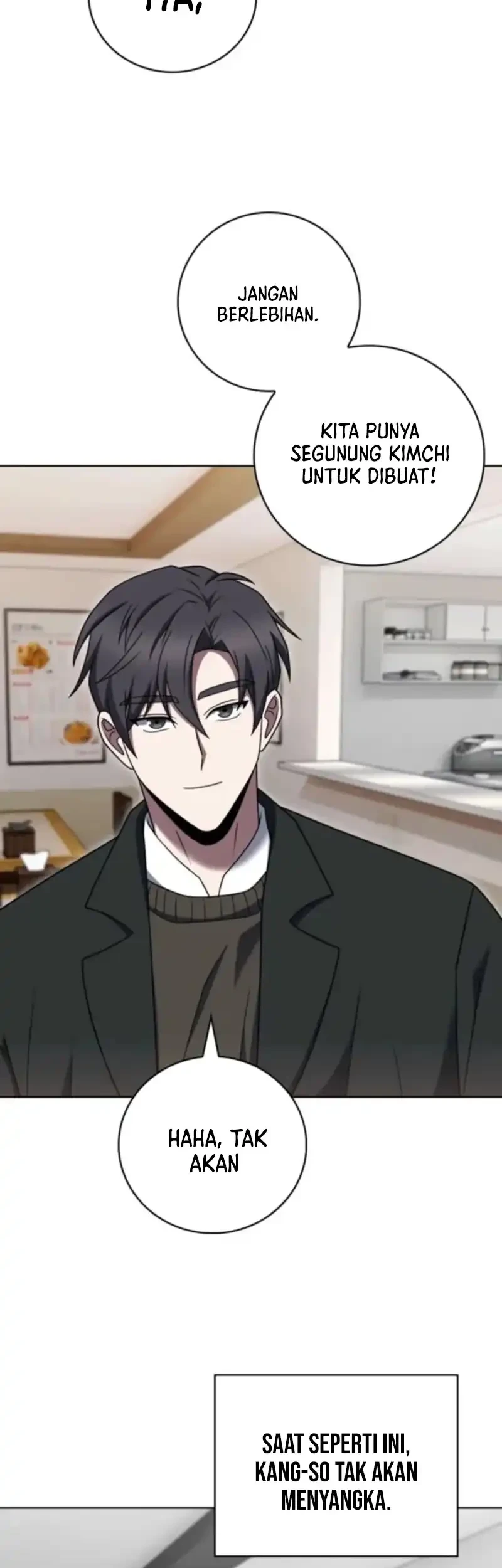 Chapter 102 - halaman 30