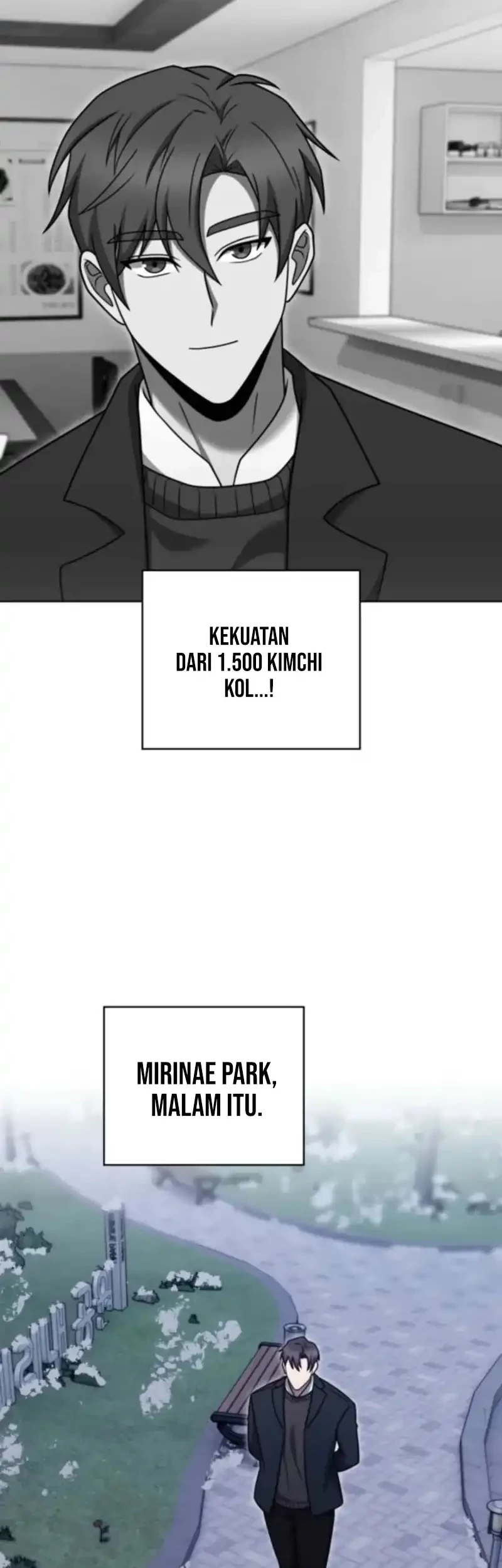 Chapter 102 - halaman 31