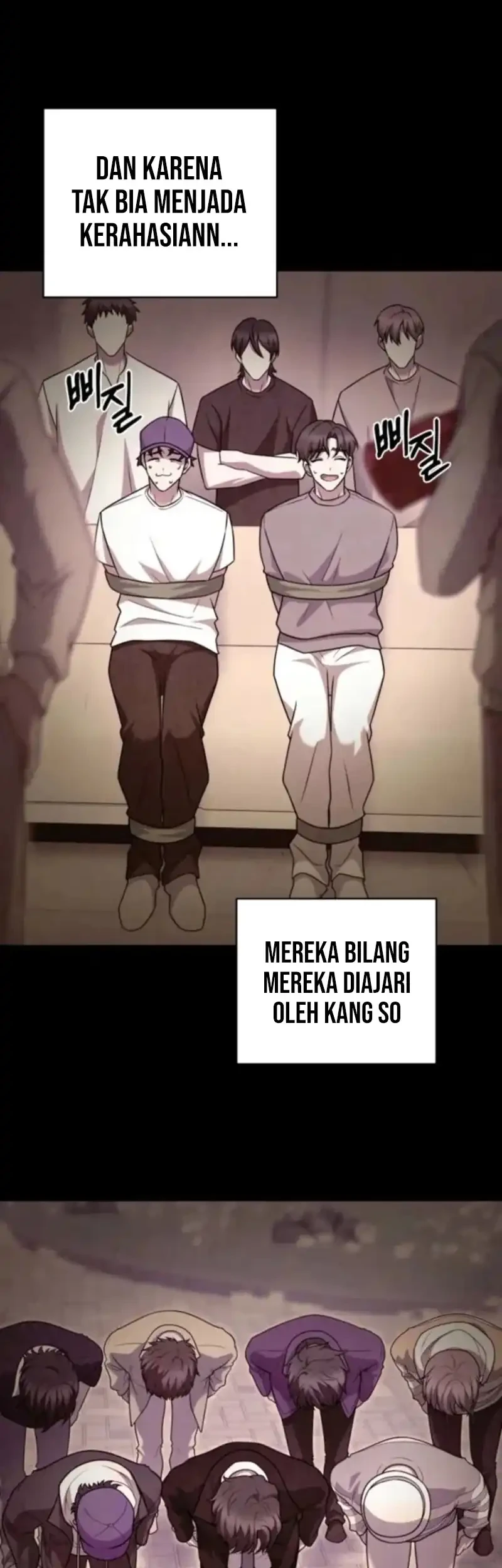 Chapter 102 - halaman 37