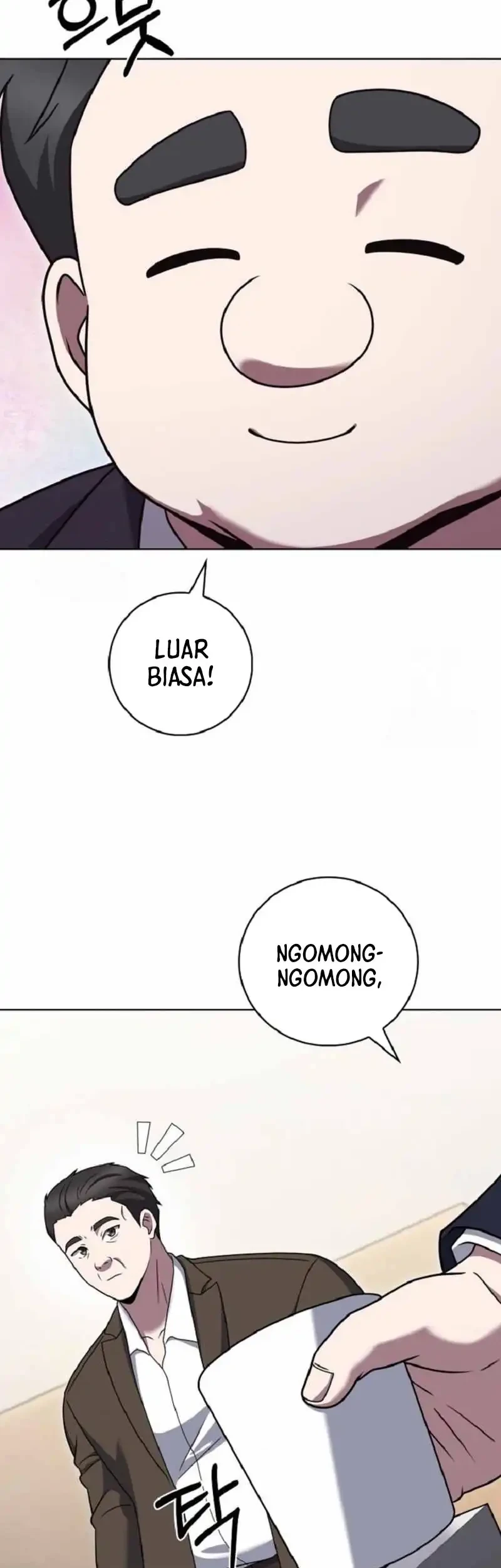 Chapter 103 - halaman 40