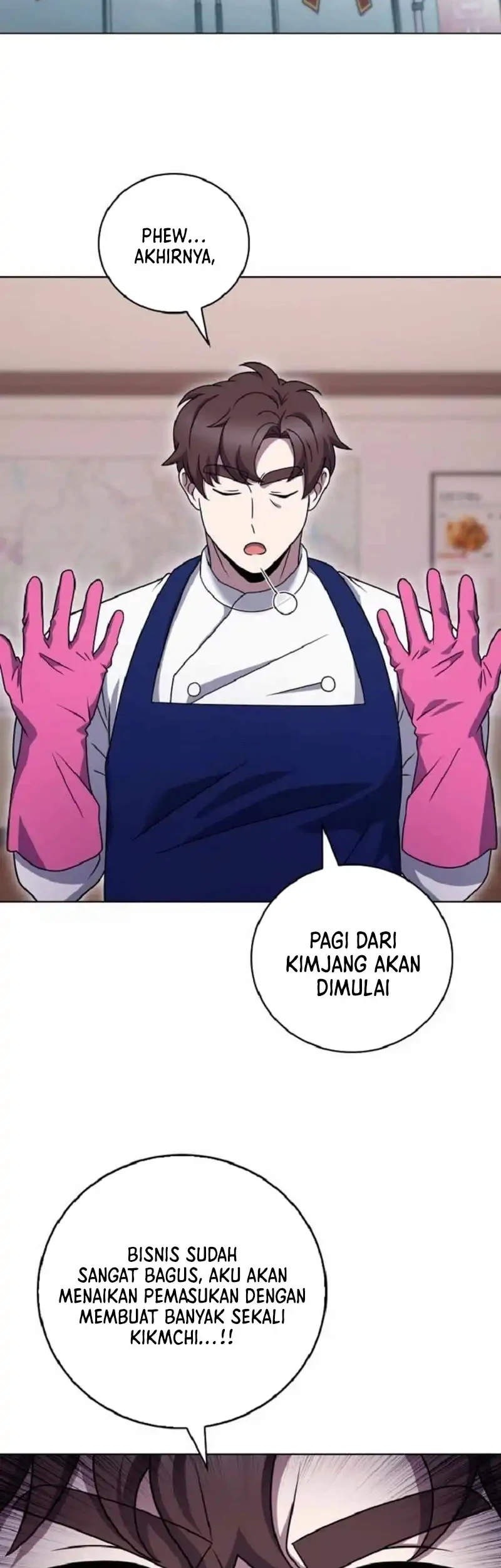 Chapter 103 - halaman 43
