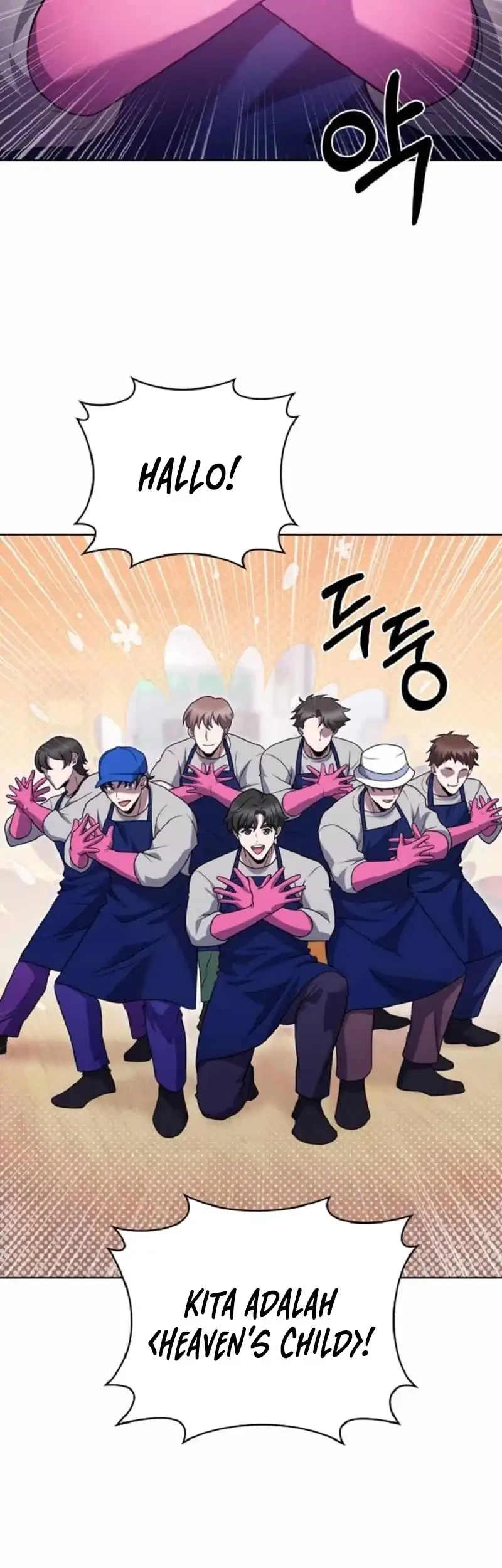 Chapter 103 - halaman 50