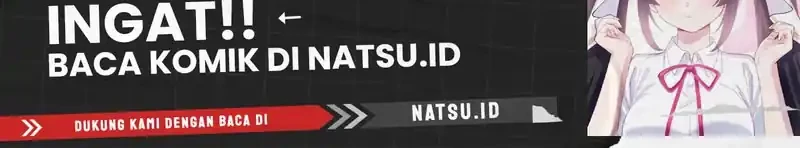 Chapter 103 - halaman 52