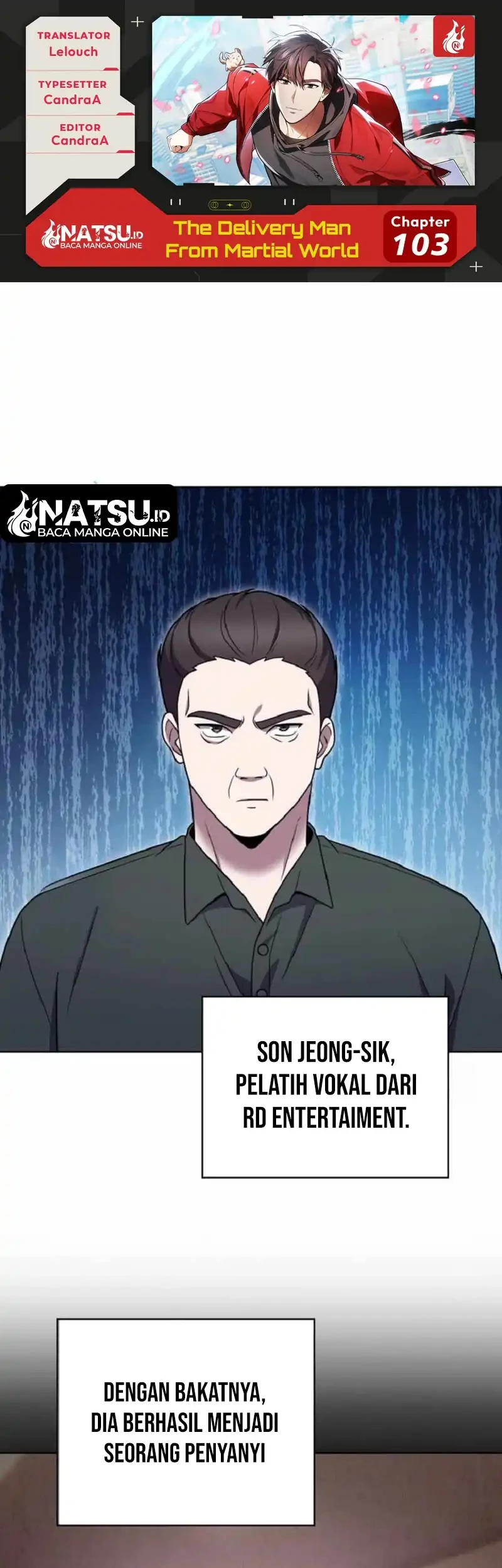 Chapter 103 - halaman 2