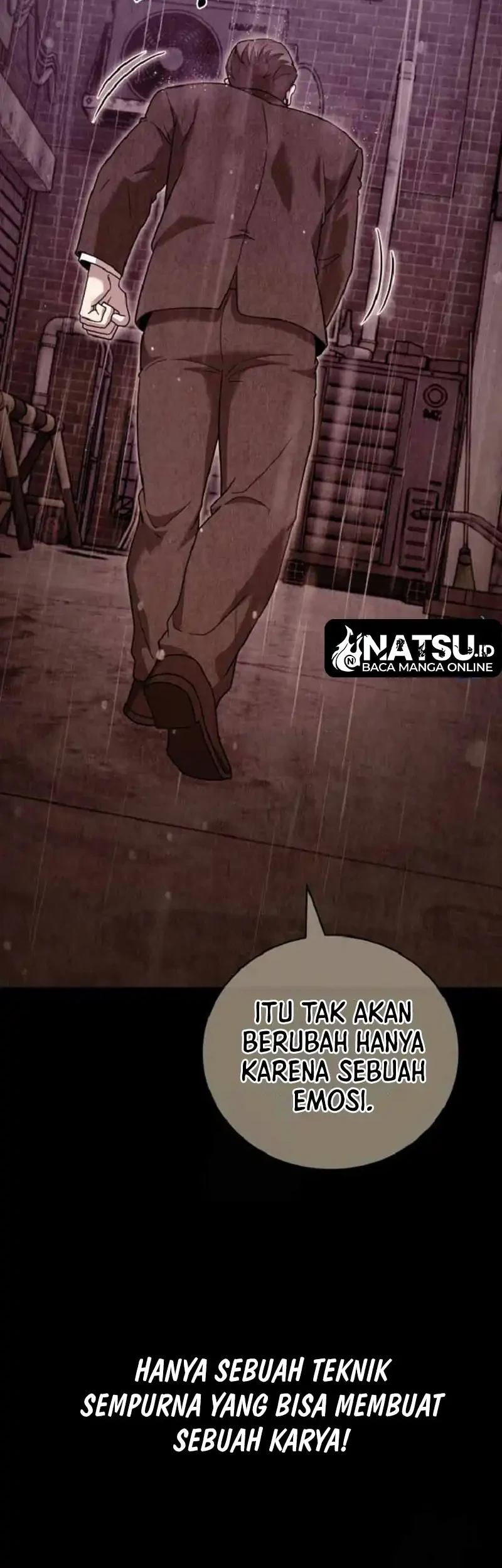 Chapter 103 - halaman 7