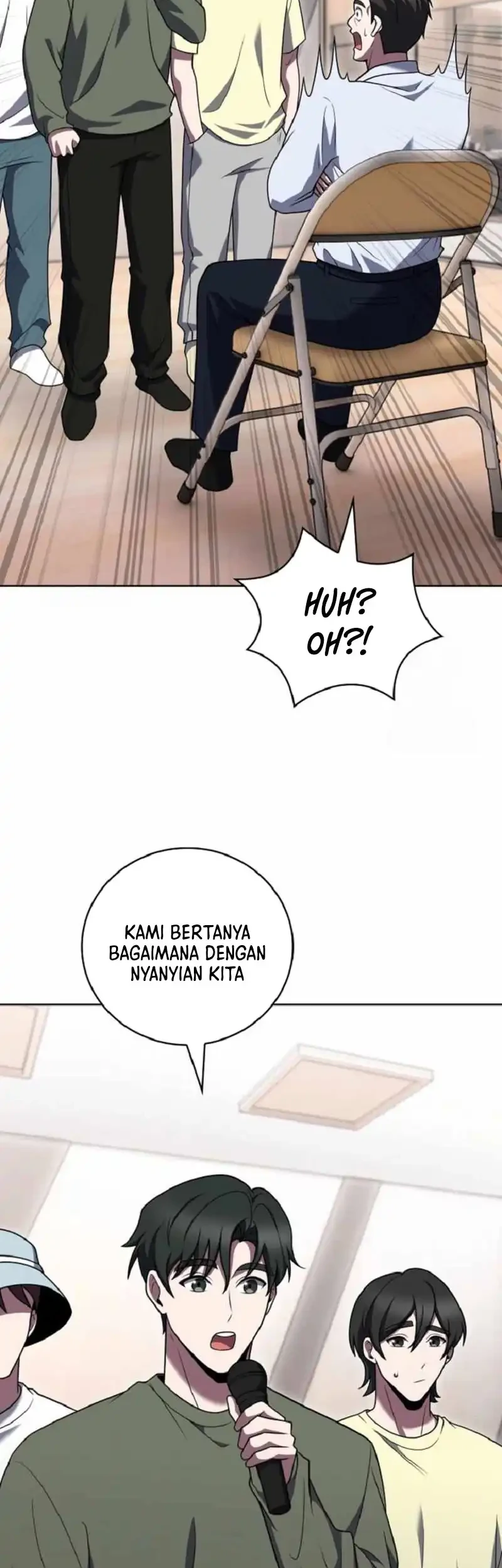 Chapter 103 - halaman 12