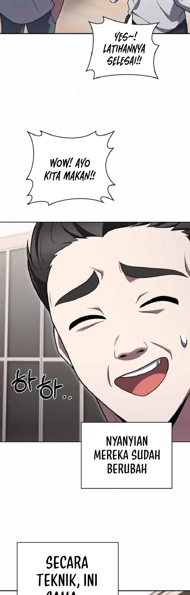 Chapter 103 - halaman 14