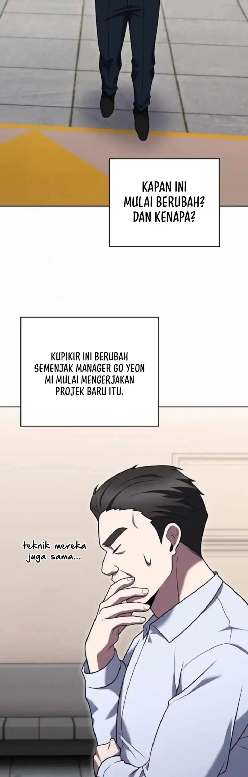Chapter 103 - halaman 16