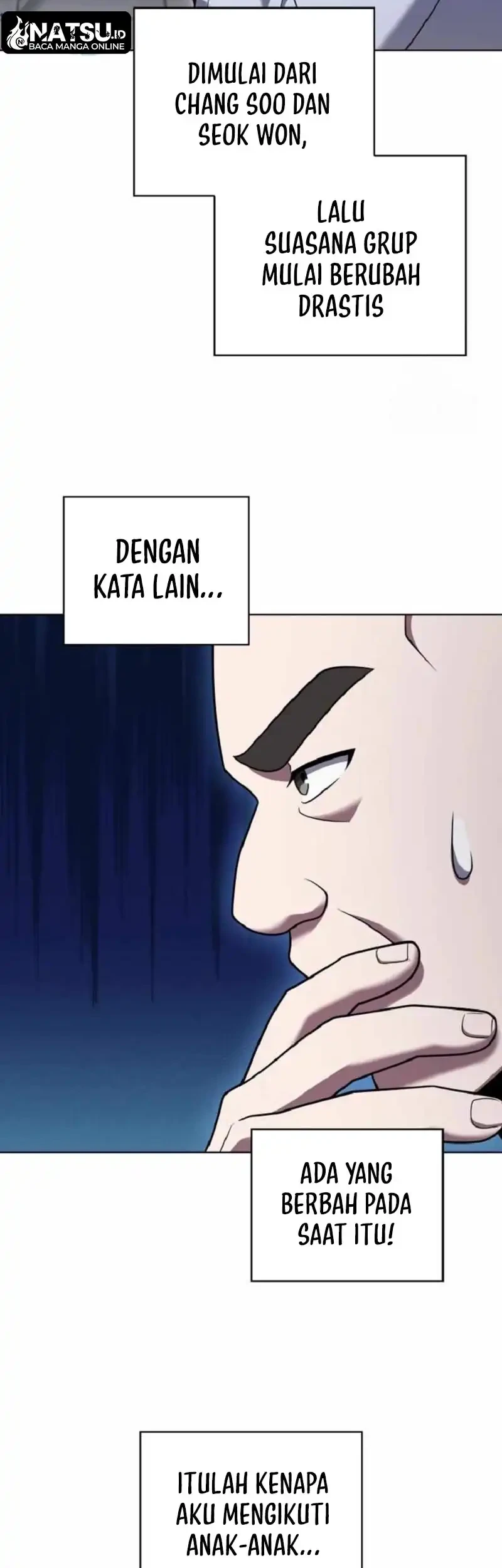 Chapter 103 - halaman 17