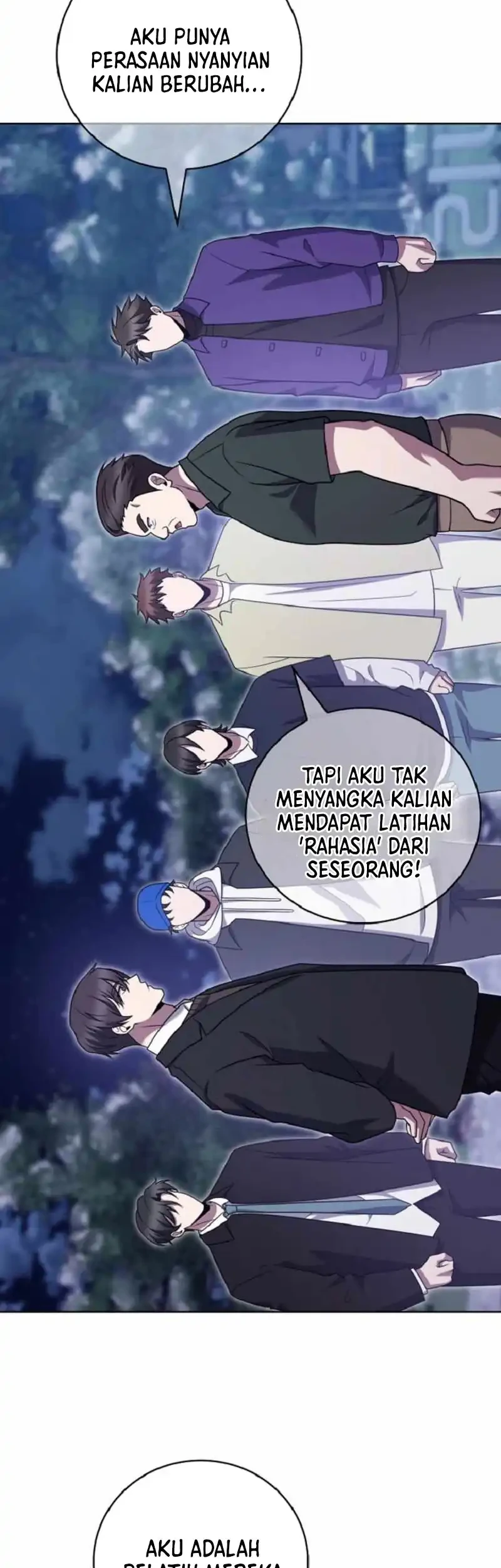 Chapter 103 - halaman 21