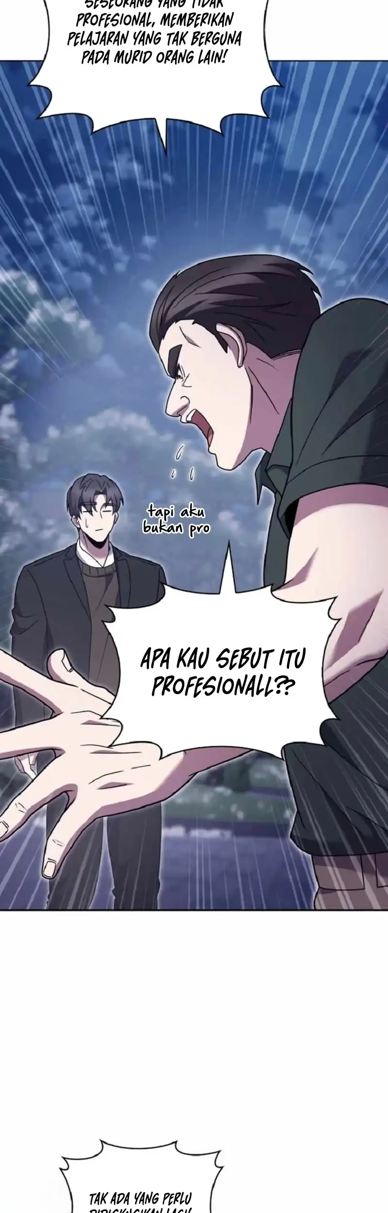 Chapter 103 - halaman 27