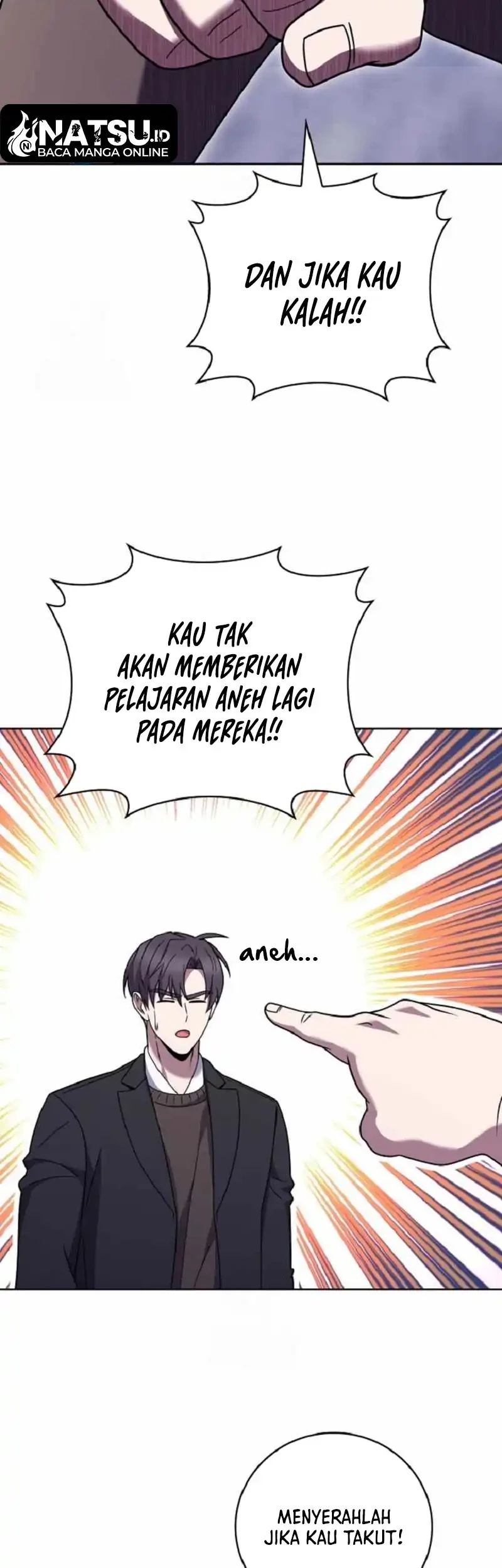 Chapter 103 - halaman 30