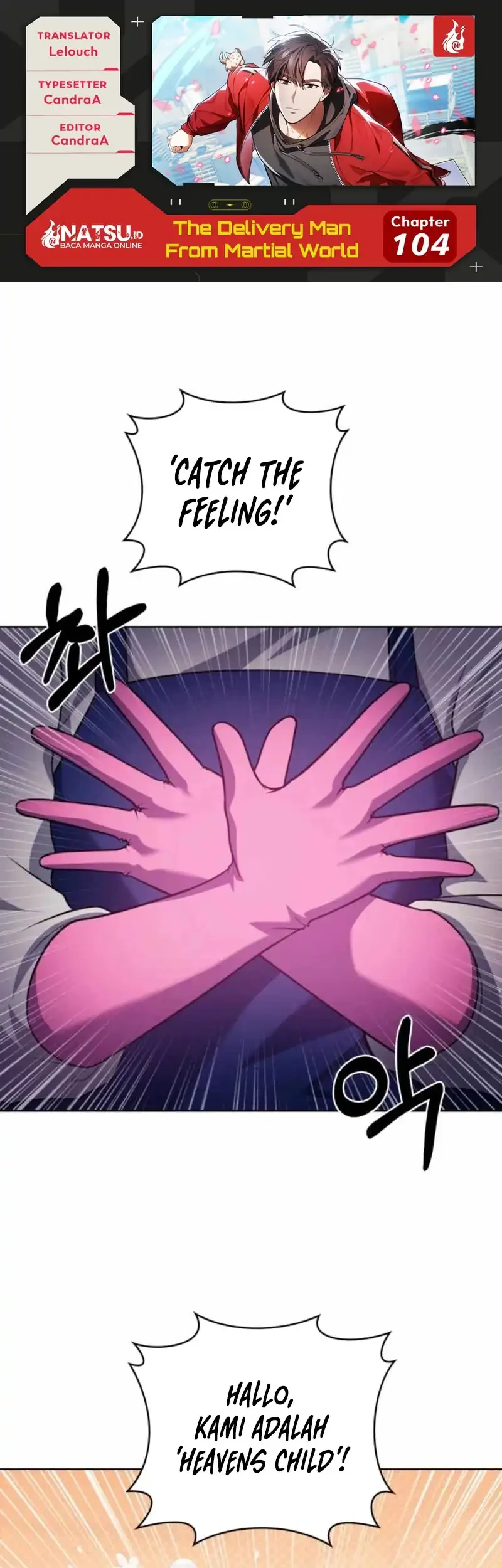 Chapter 104 - halaman 2
