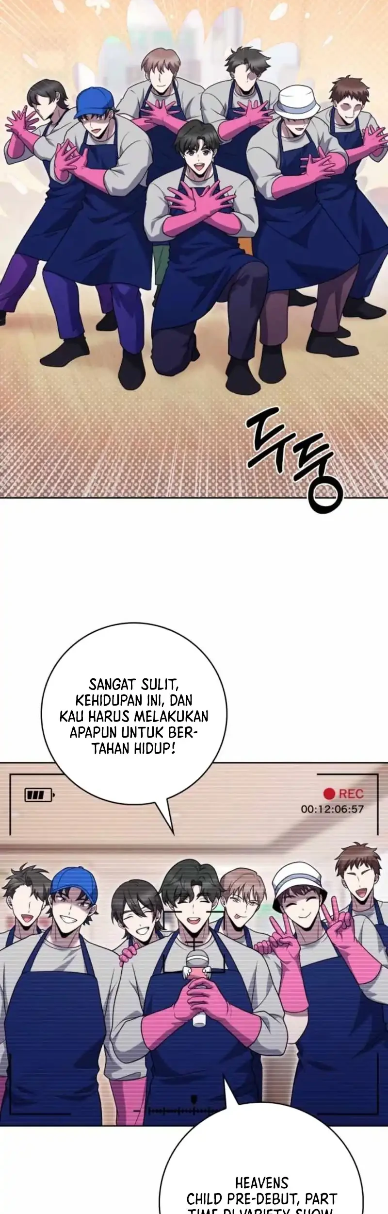 Chapter 104 - halaman 3