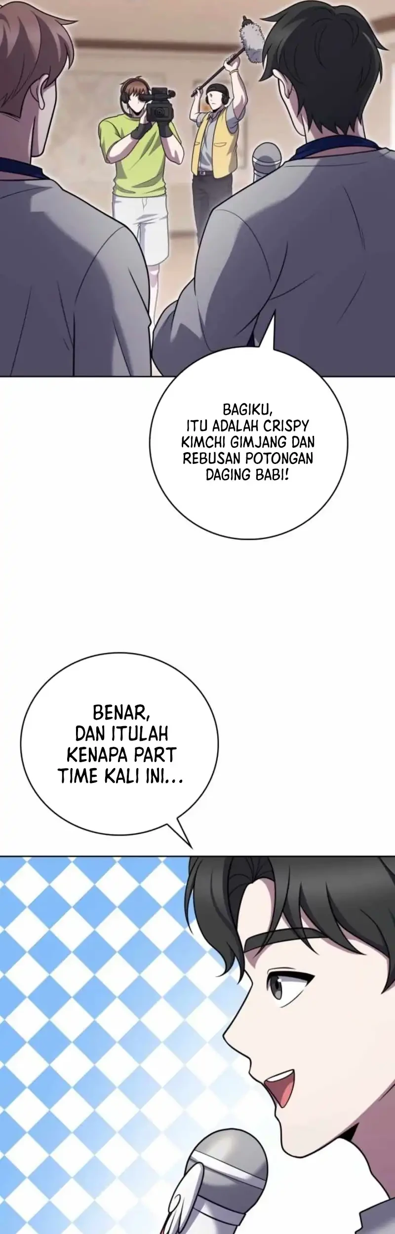 Chapter 104 - halaman 5