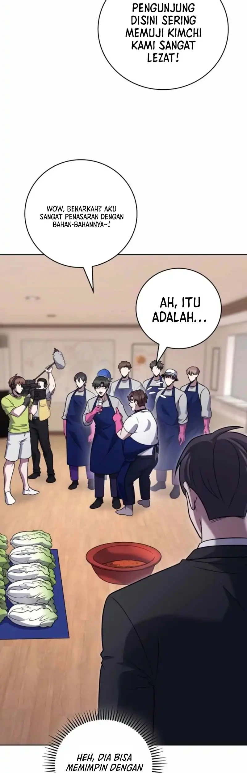 Chapter 104 - halaman 8