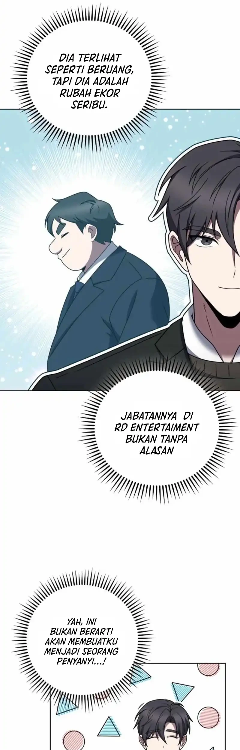 Chapter 104 - halaman 16