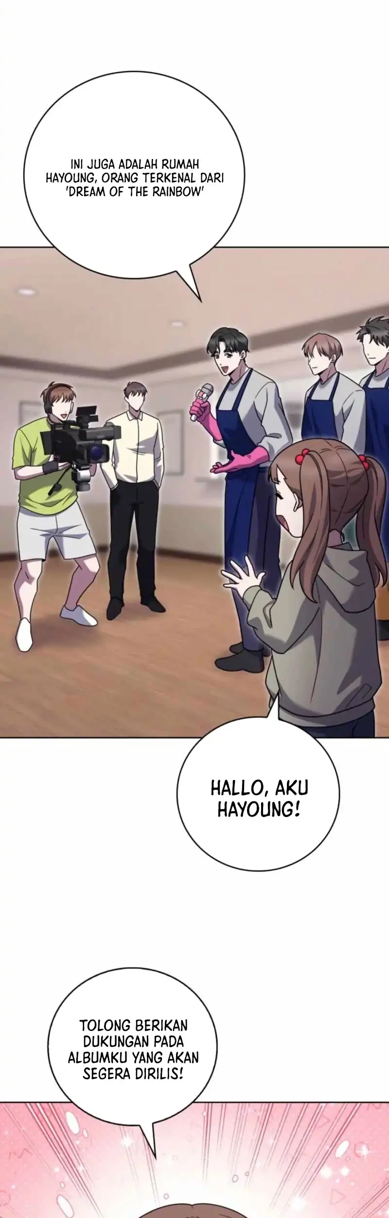 Chapter 104 - halaman 19