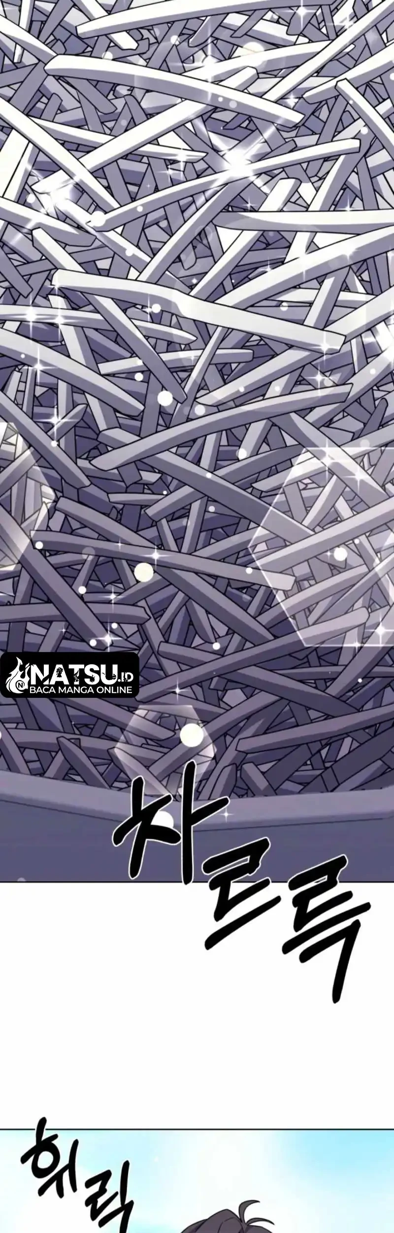 Chapter 104 - halaman 30