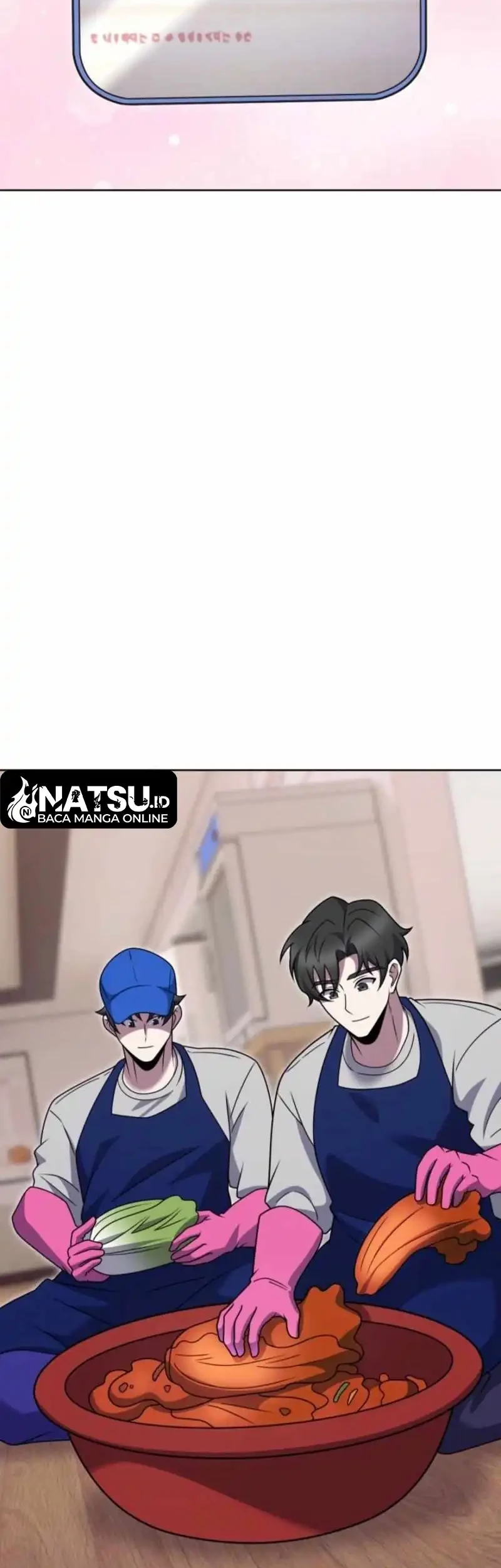 Chapter 104 - halaman 36