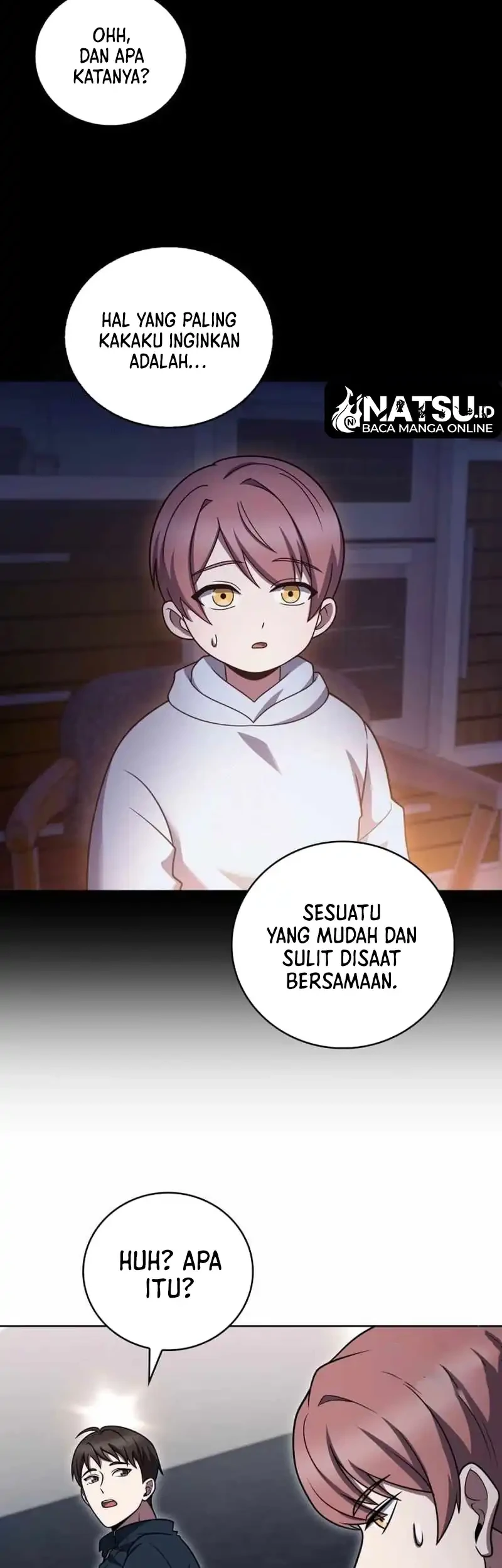 Chapter 105 - halaman 45