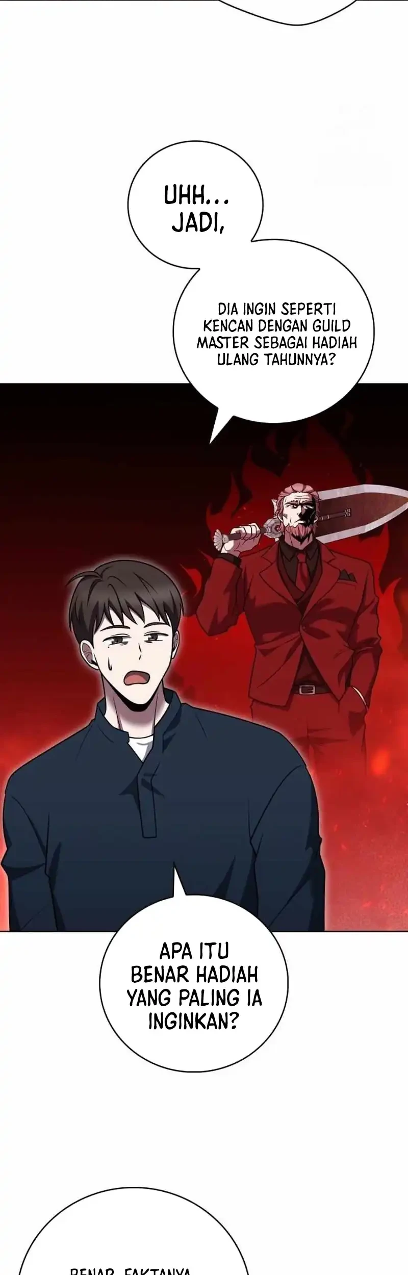 Chapter 105 - halaman 47