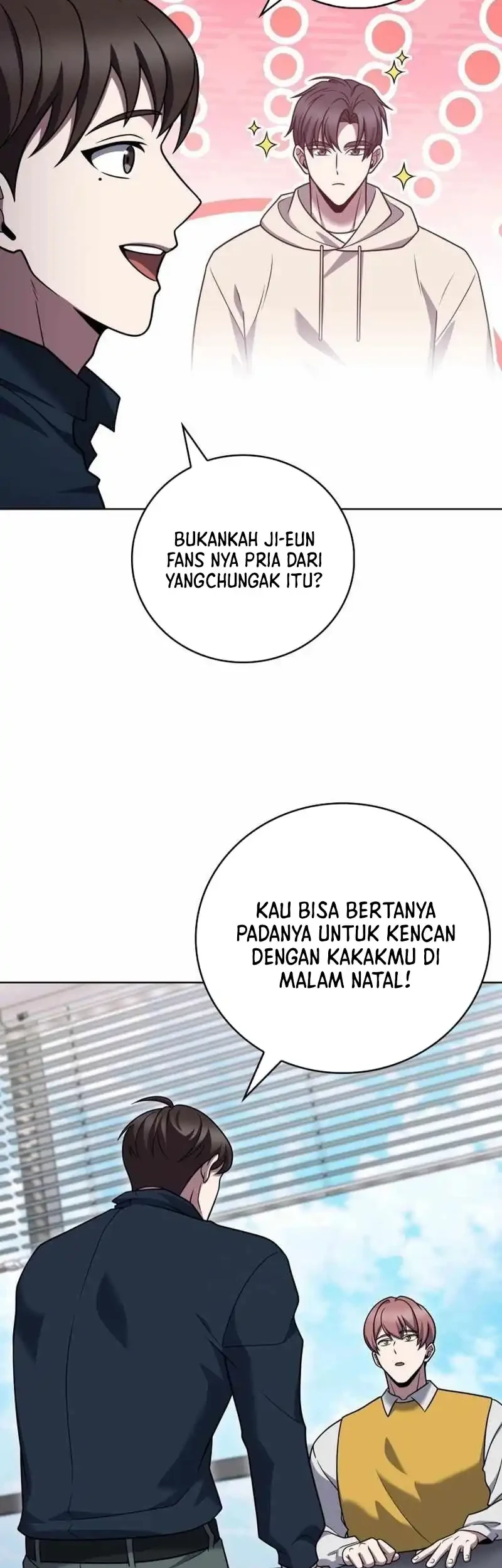 Chapter 105 - halaman 52