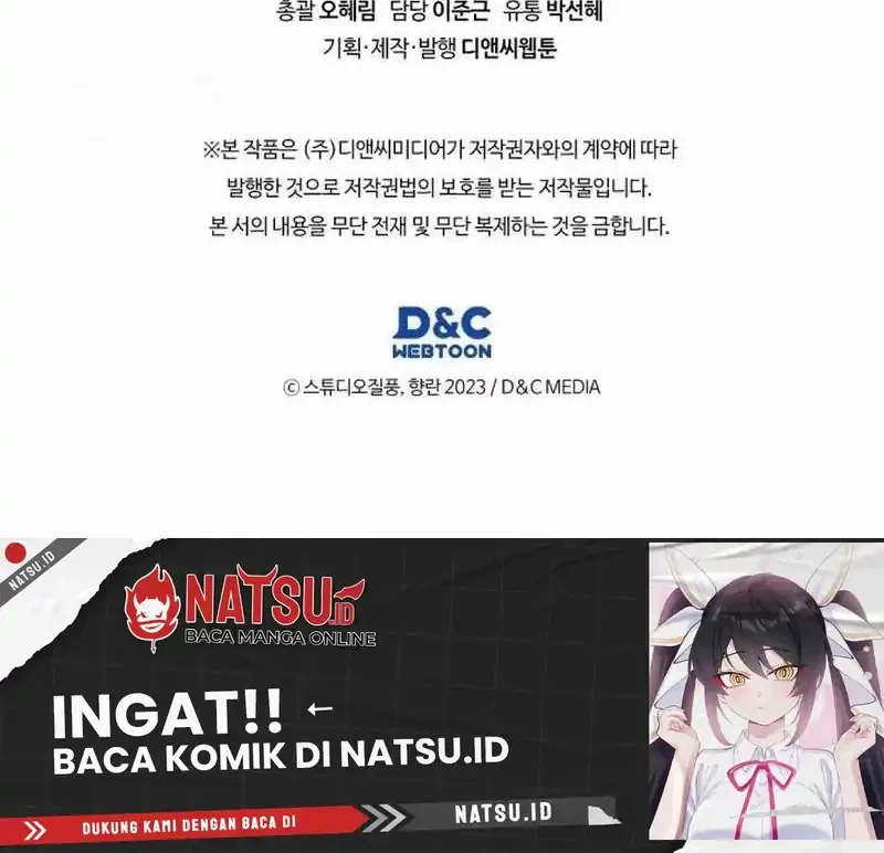 Chapter 105 - halaman 55