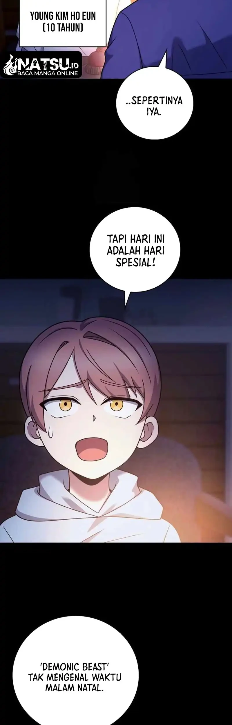 Chapter 105 - halaman 5