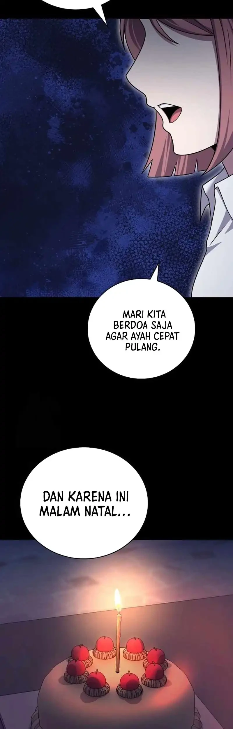 Chapter 105 - halaman 6
