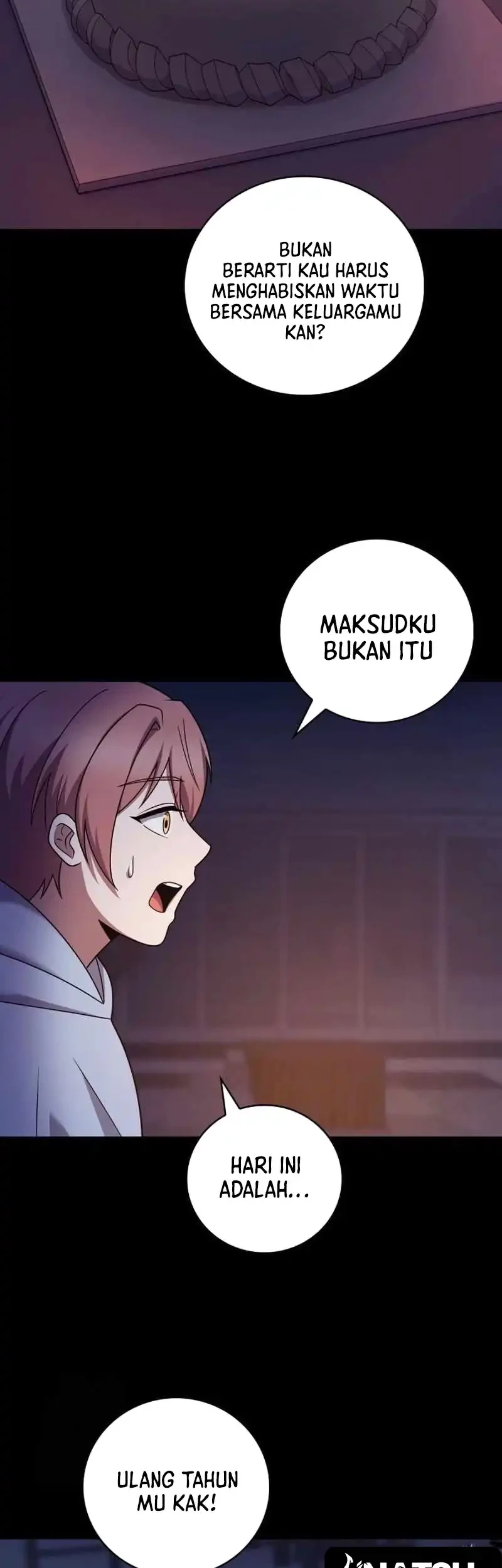Chapter 105 - halaman 7