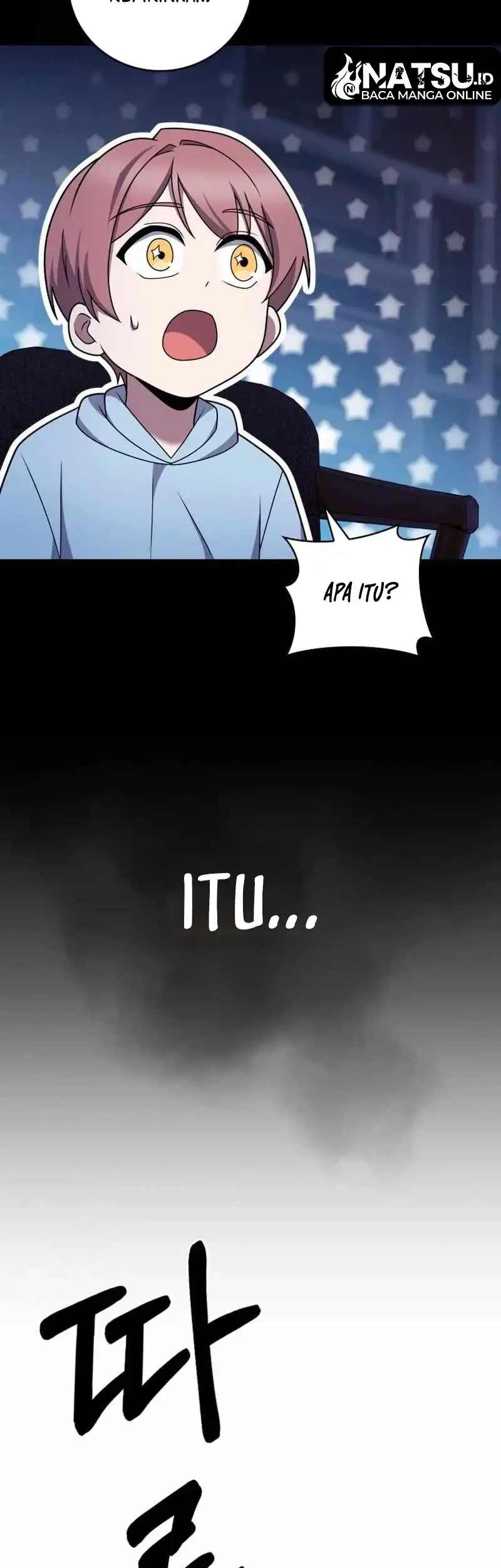 Chapter 105 - halaman 16