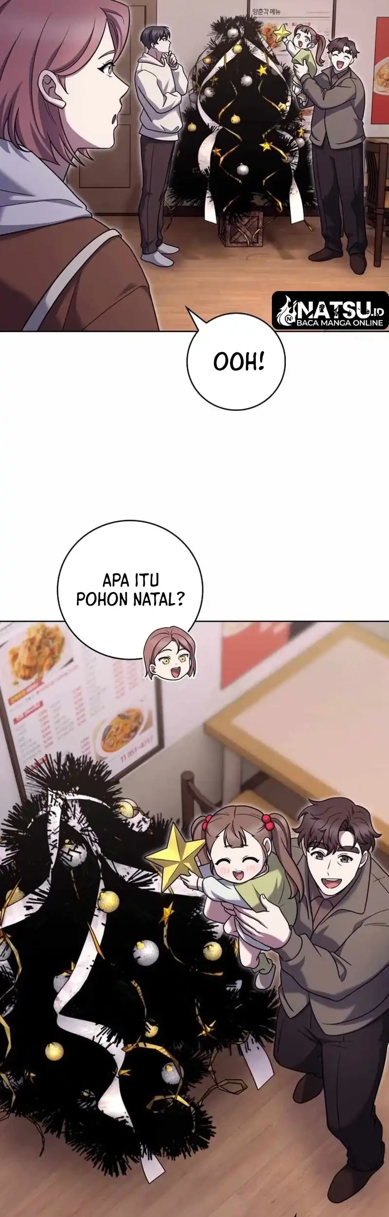 Chapter 105 - halaman 27
