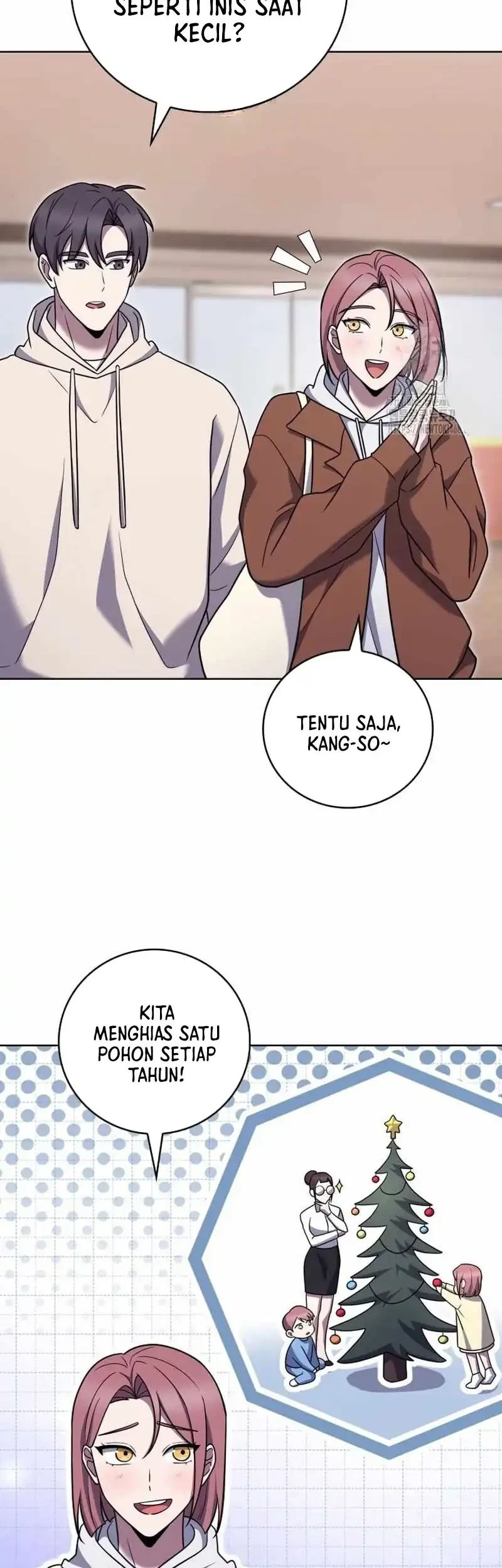 Chapter 105 - halaman 29