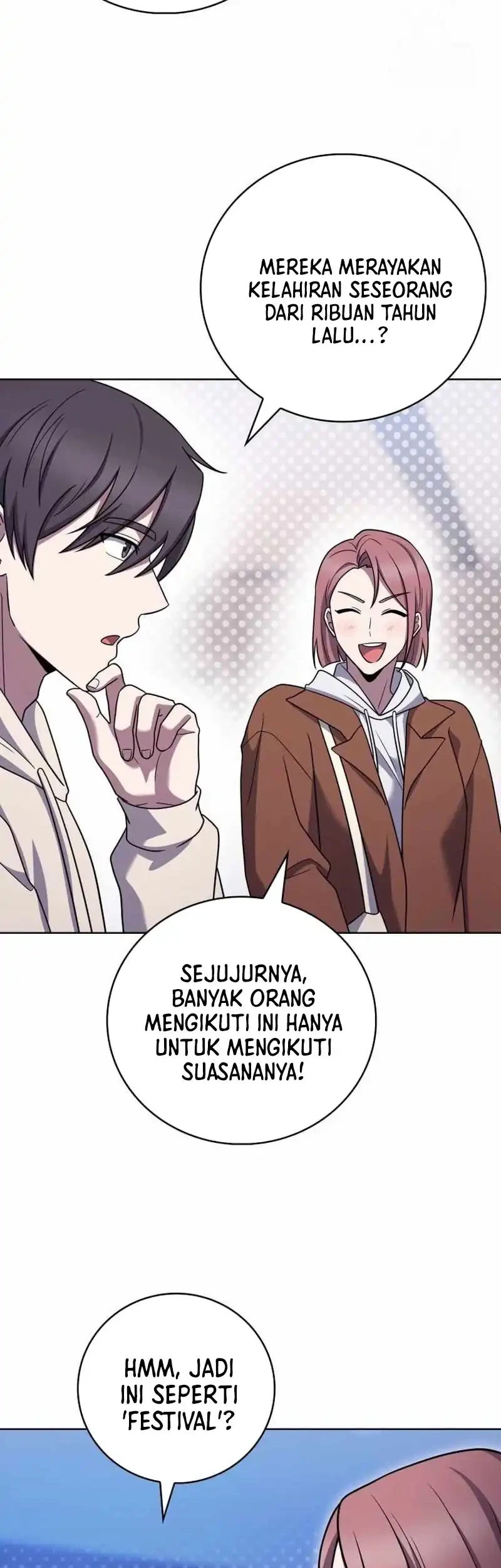 Chapter 105 - halaman 31