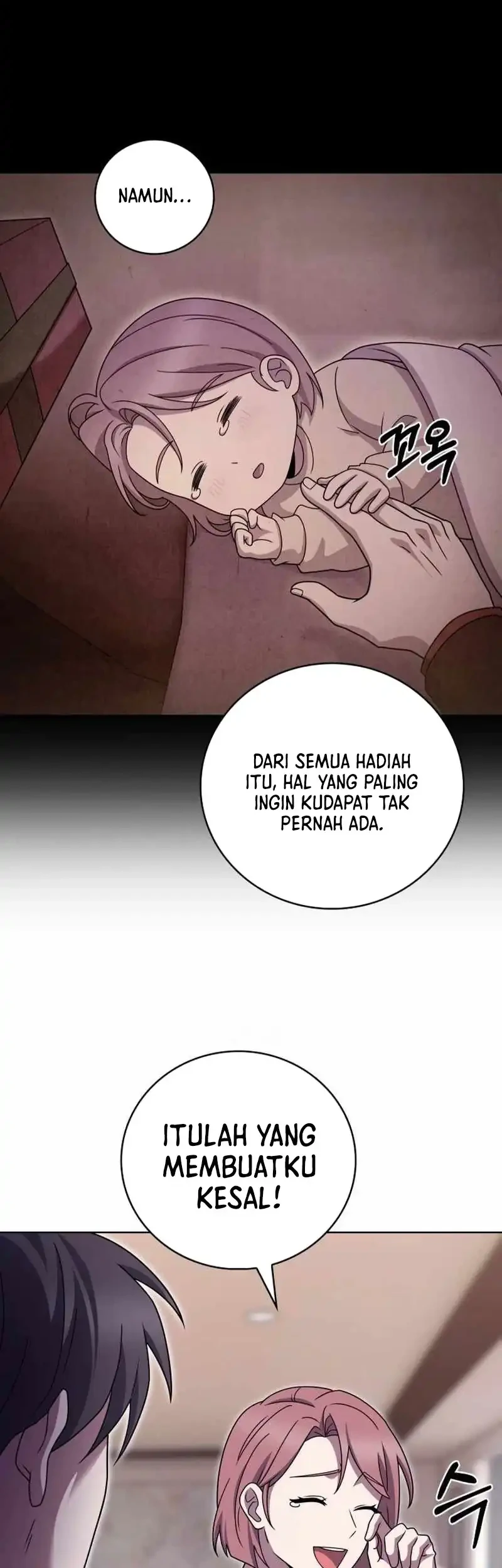 Chapter 105 - halaman 37