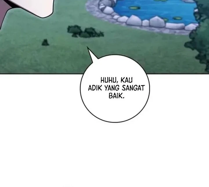 Chapter 106 - halaman 21