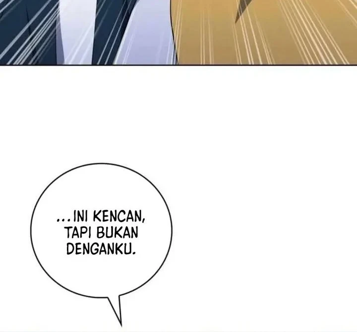 Chapter 106 - halaman 23