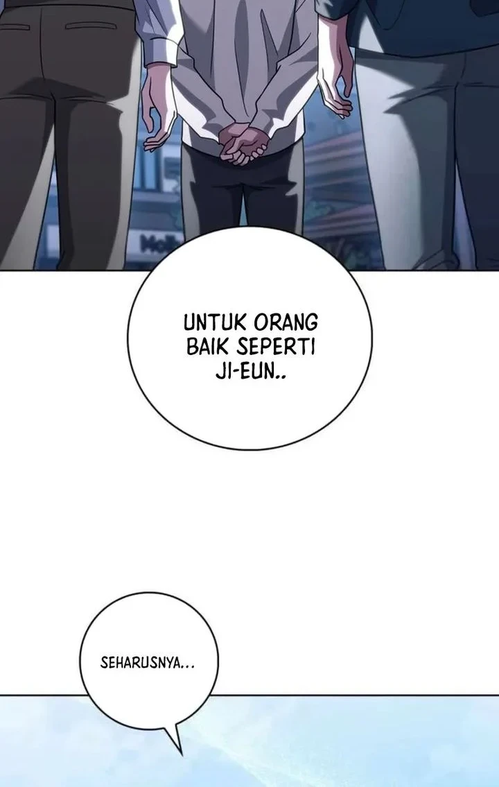 Chapter 106 - halaman 25