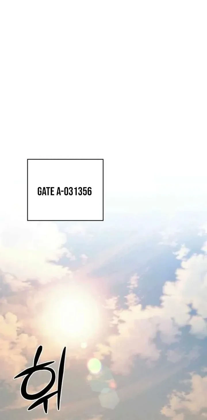 Chapter 106 - halaman 27