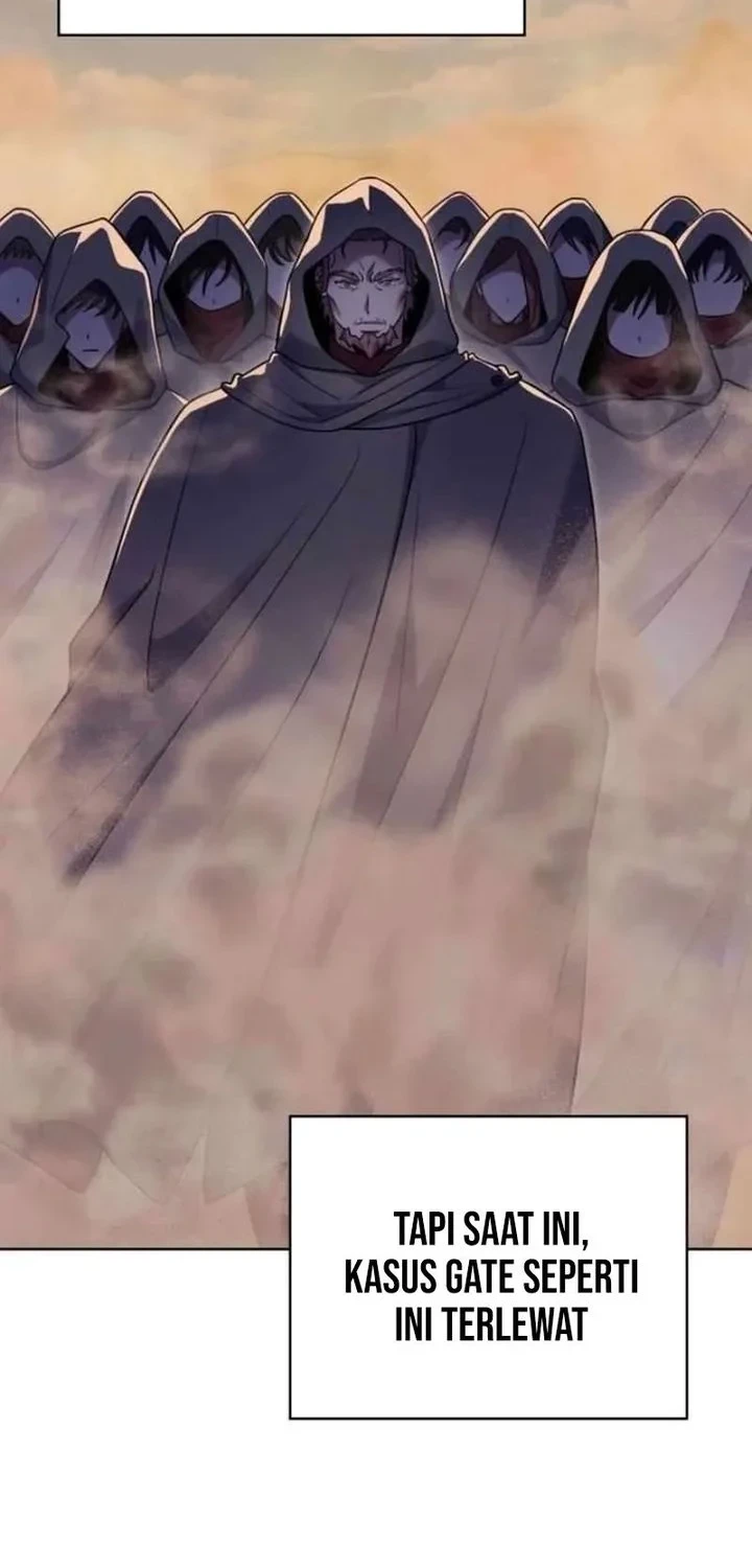 Chapter 106 - halaman 29