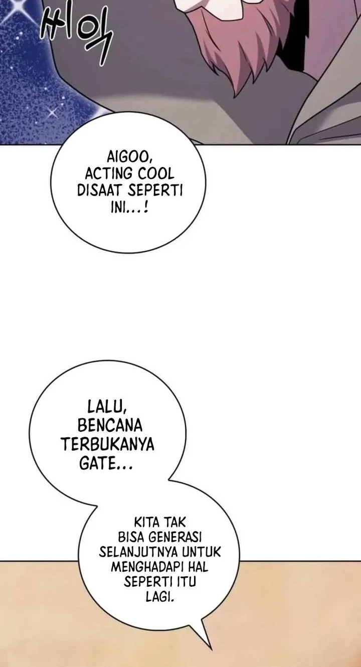 Chapter 106 - halaman 35