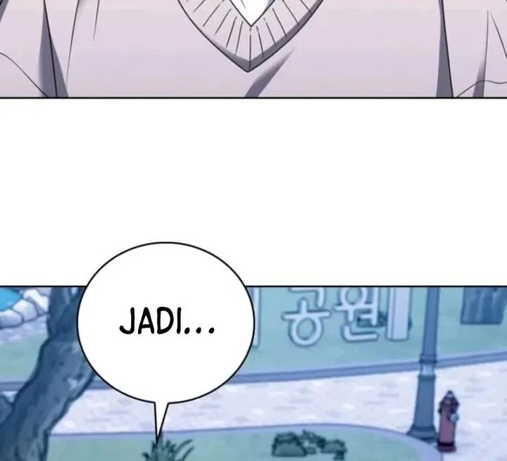 Chapter 106 - halaman 3