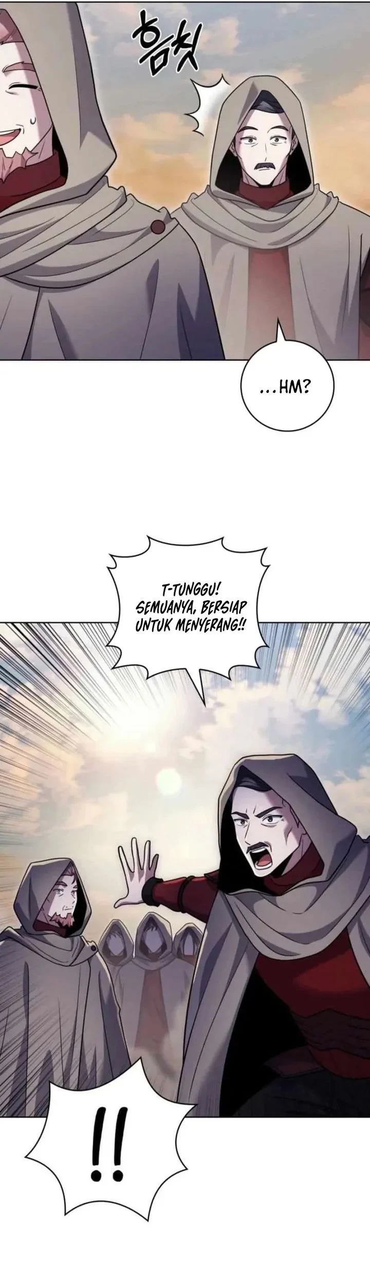 Chapter 106 - halaman 42