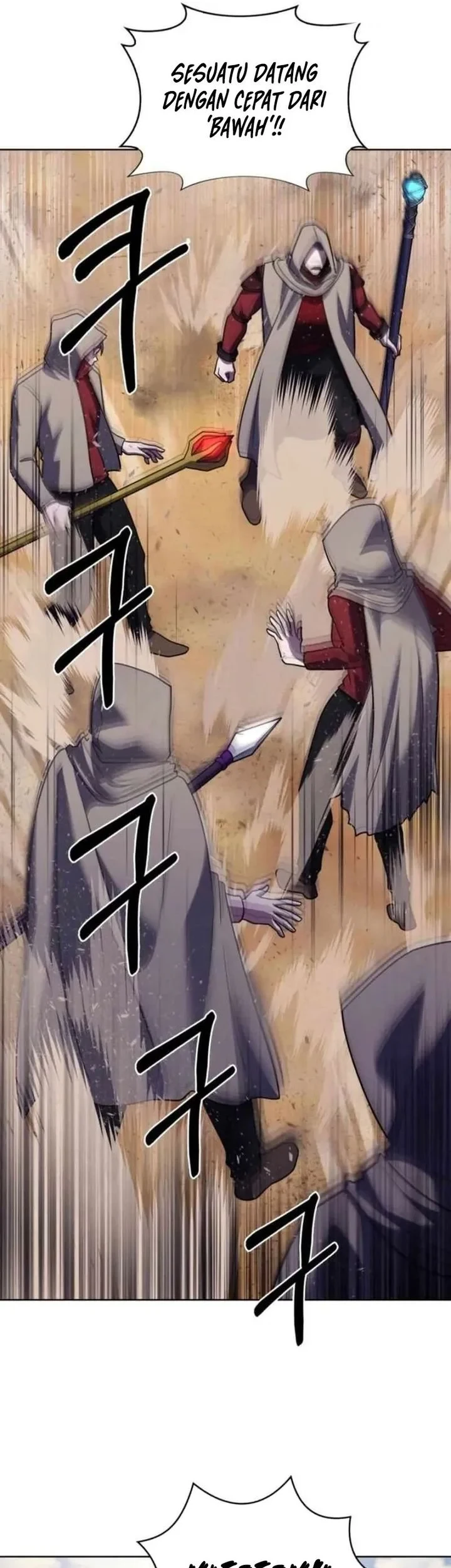 Chapter 106 - halaman 44